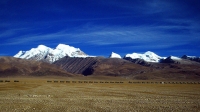 西藏了旅遊須知