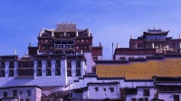 哲布林寺